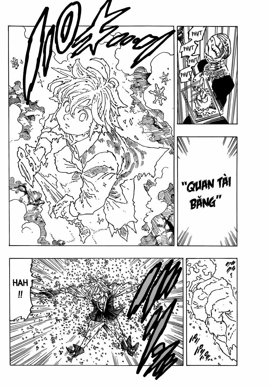 đọc truyện Thất Hình Đại Tội Chương 80 ảnh 19 tại Thiên Thai Truyện