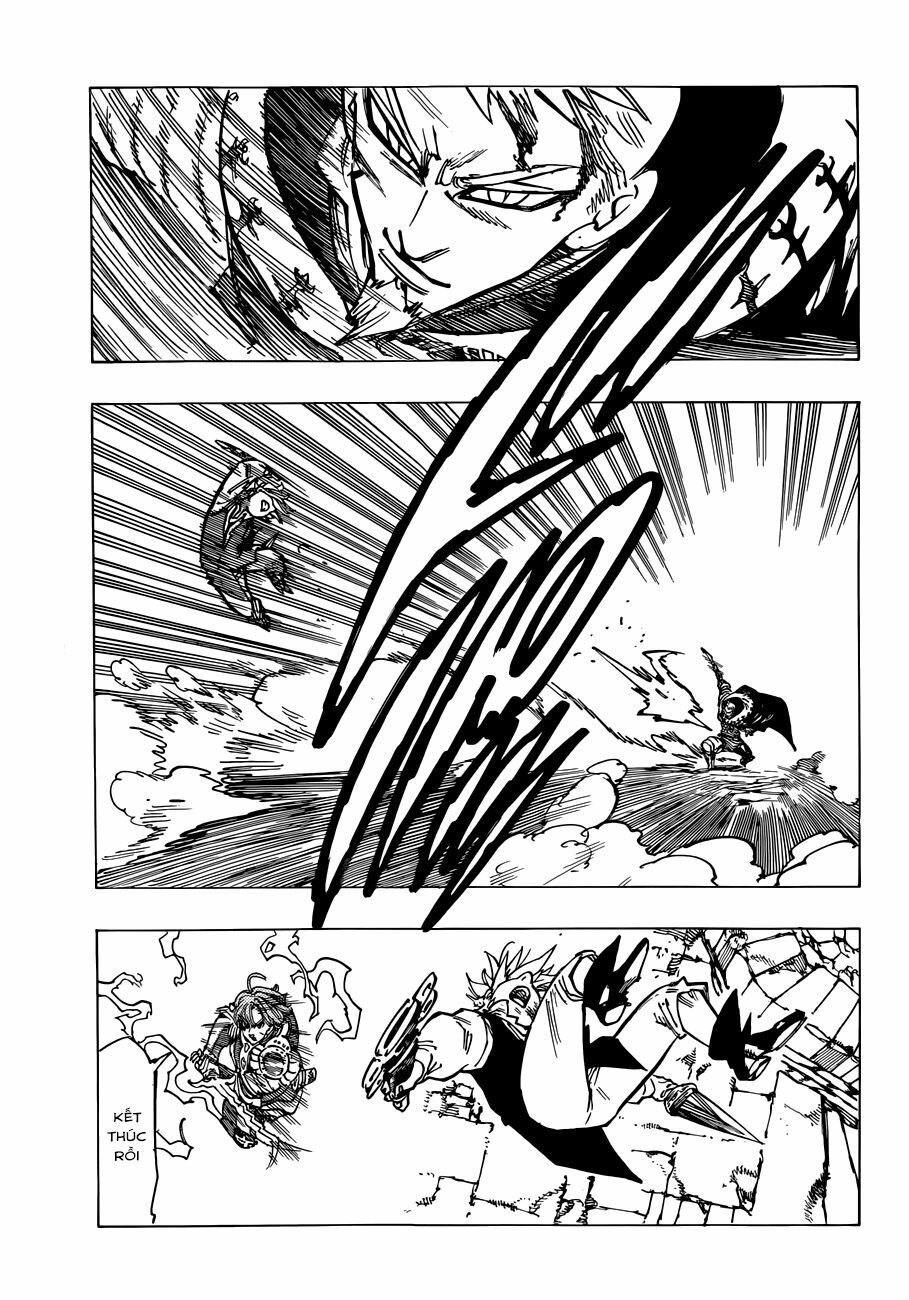 đọc truyện Thất Hình Đại Tội Chương 80 ảnh 20 tại Thiên Thai Truyện