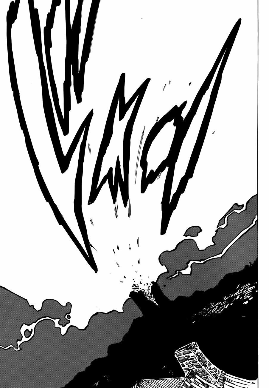 đọc truyện Thất Hình Đại Tội Chương 81 ảnh 12 tại Thiên Thai Truyện