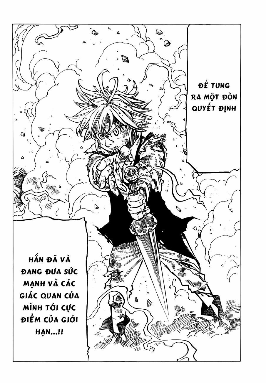 đọc truyện Thất Hình Đại Tội Chương 81 ảnh 15 tại Thiên Thai Truyện