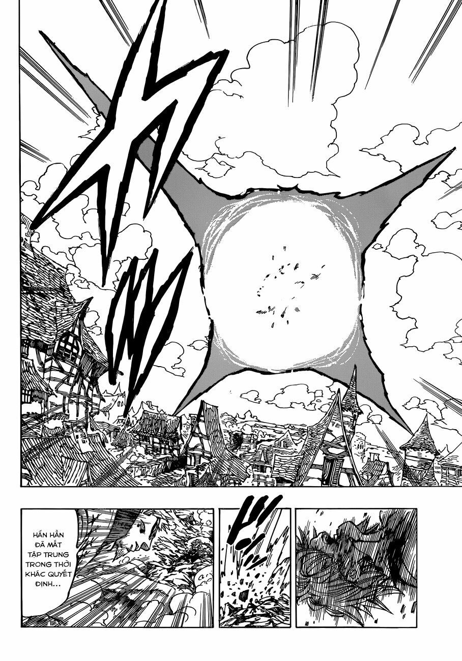 đọc truyện Thất Hình Đại Tội Chương 81 ảnh 23 tại Thiên Thai Truyện