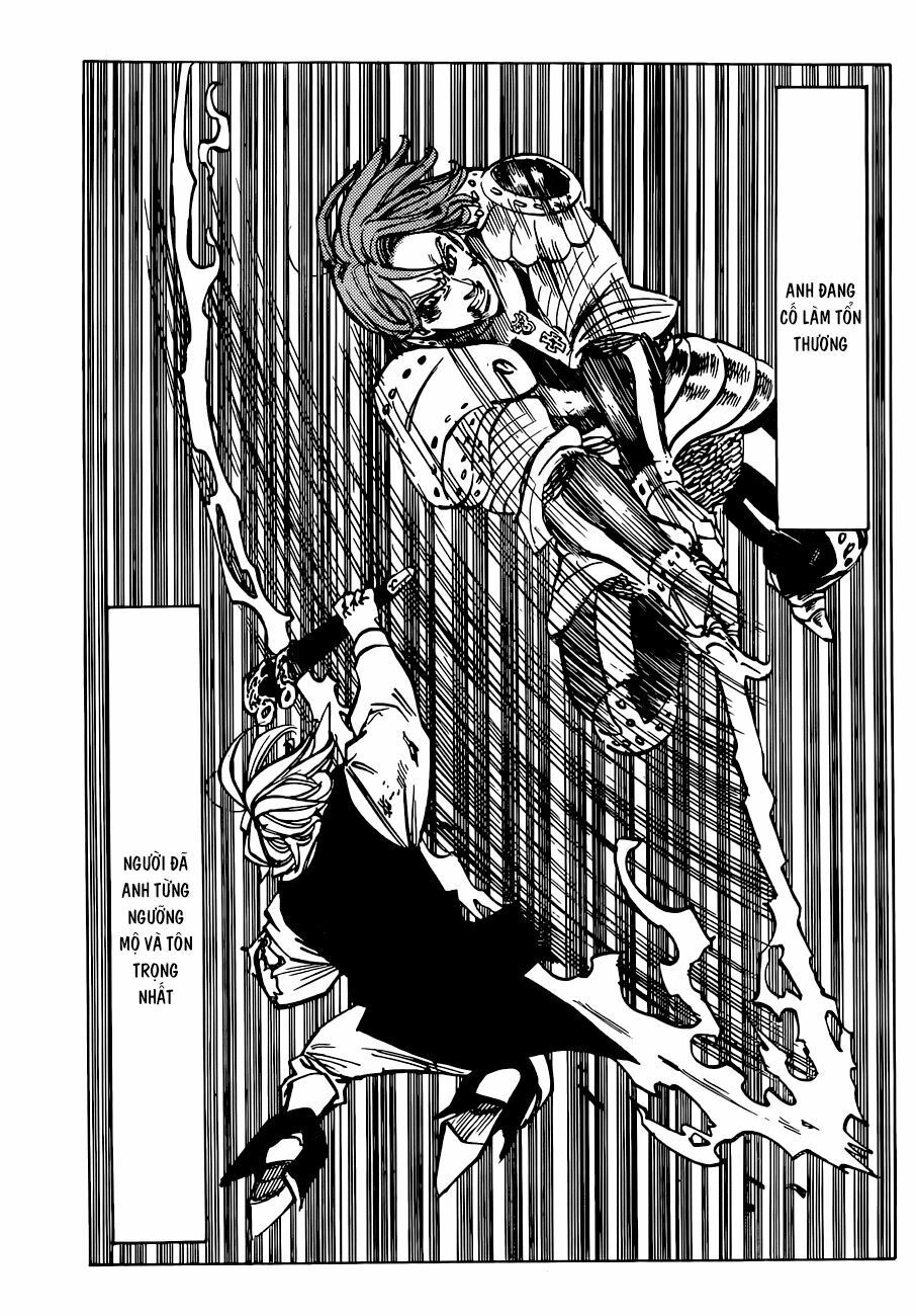 đọc truyện Thất Hình Đại Tội Chương 81 ảnh 8 tại Thiên Thai Truyện