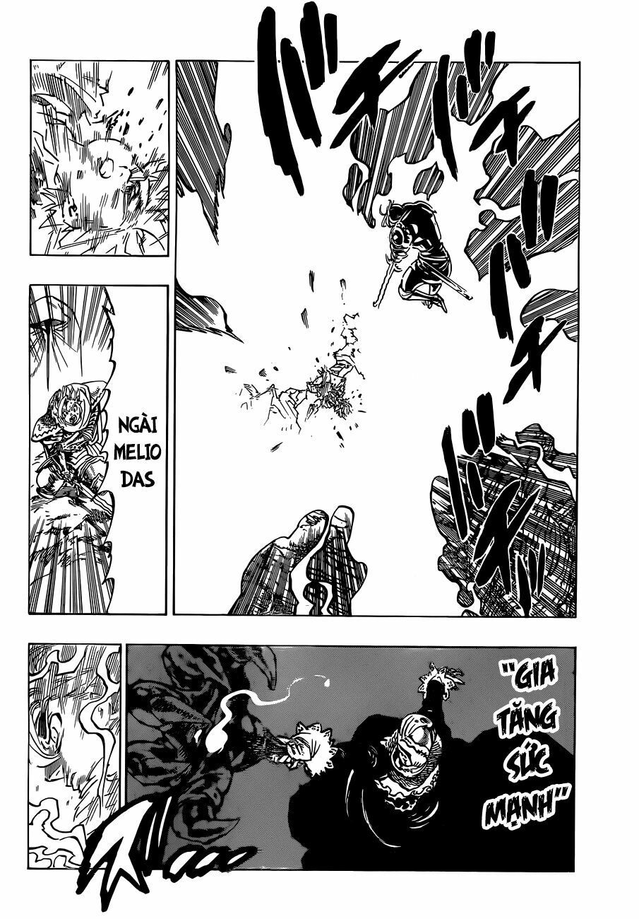 đọc truyện Thất Hình Đại Tội Chương 81 ảnh 11 tại Thiên Thai Truyện