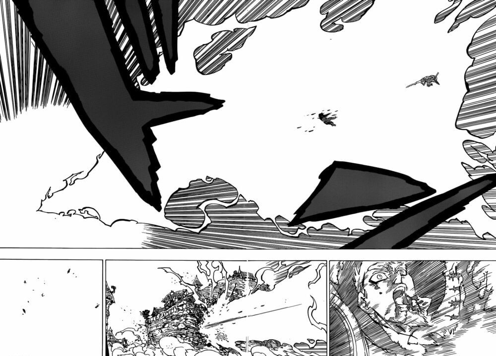 đọc truyện Thất Hình Đại Tội Chương 82 ảnh 19 tại Thiên Thai Truyện