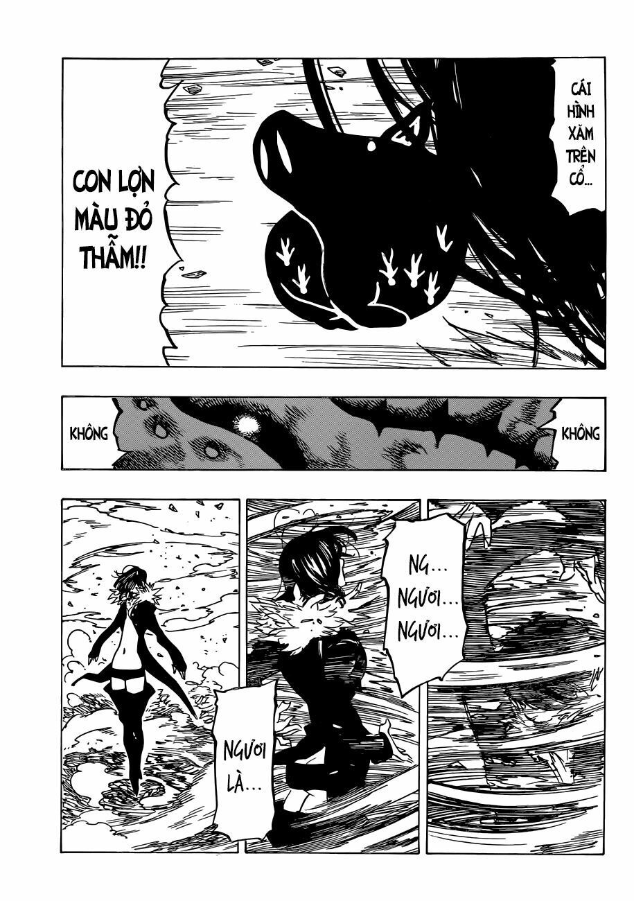 đọc truyện Thất Hình Đại Tội Chương 83 ảnh 26 tại Thiên Thai Truyện