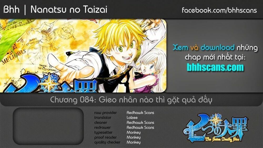 đọc truyện Thất Hình Đại Tội Chương 84 ảnh 3 tại Thiên Thai Truyện