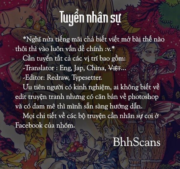 đọc truyện Thất Hình Đại Tội Chương 84 ảnh 24 tại Thiên Thai Truyện