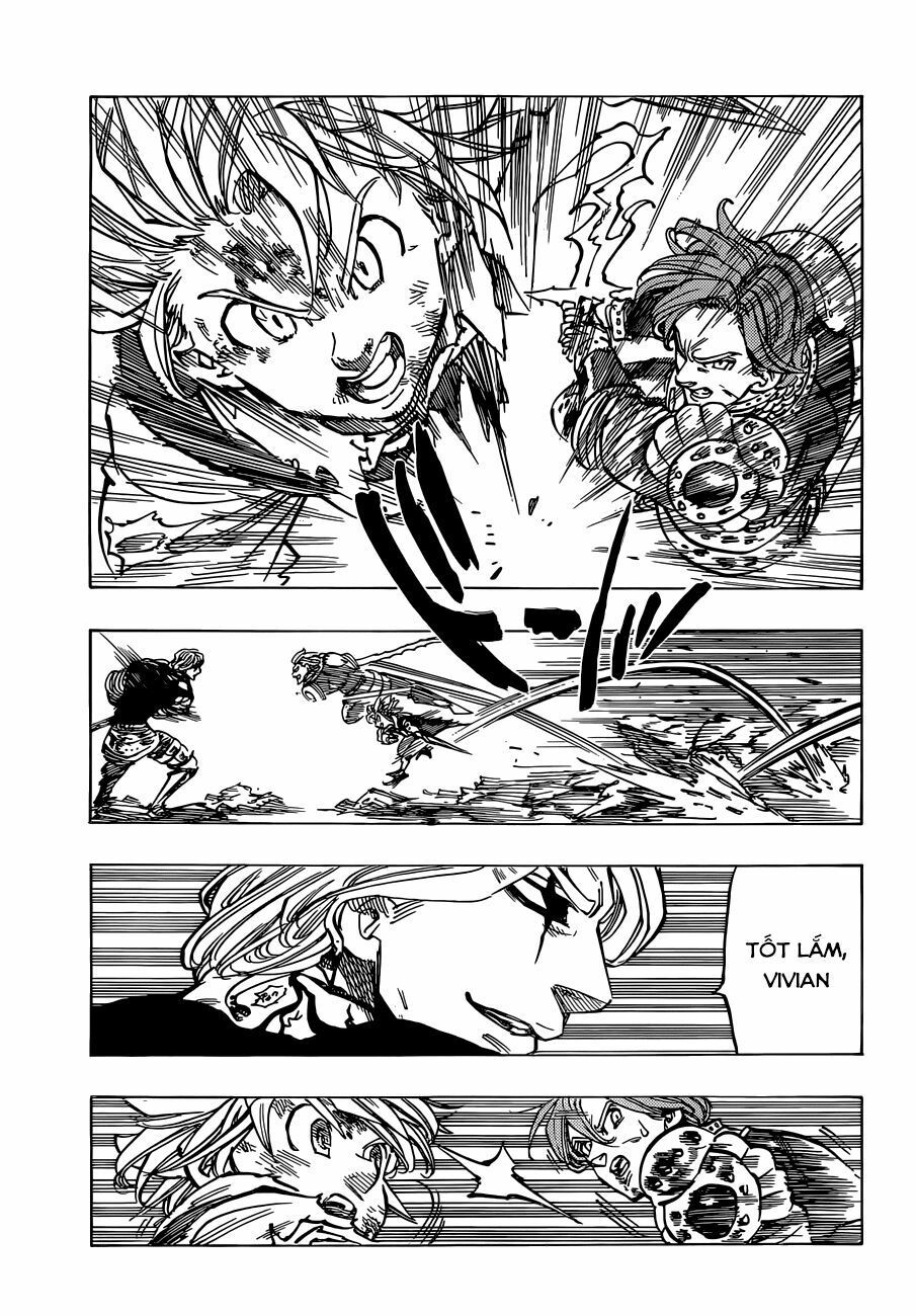 đọc truyện Thất Hình Đại Tội Chương 86 ảnh 16 tại Thiên Thai Truyện