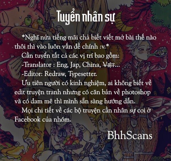 đọc truyện Thất Hình Đại Tội Chương 86 ảnh 24 tại Thiên Thai Truyện