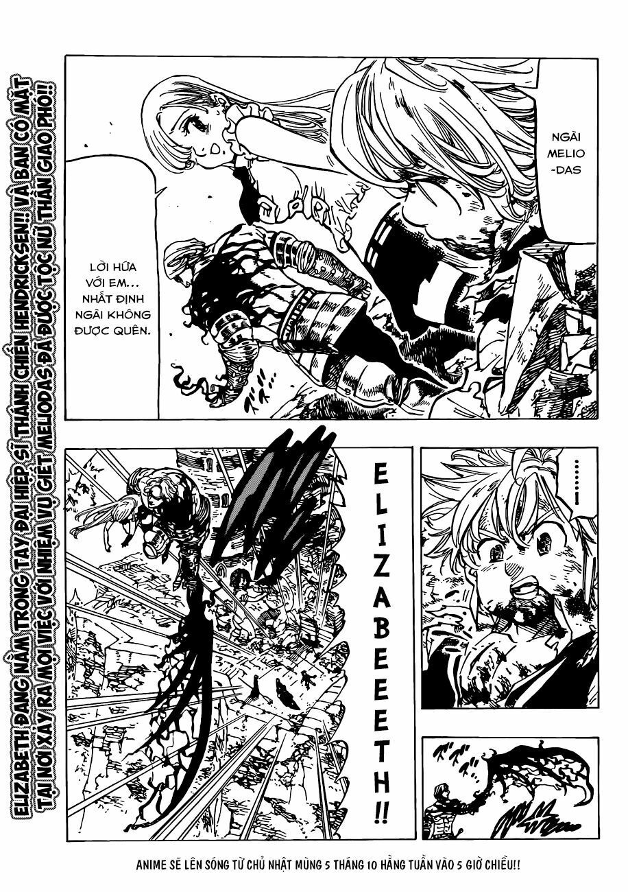 đọc truyện Thất Hình Đại Tội Chương 87 ảnh 6 tại Thiên Thai Truyện