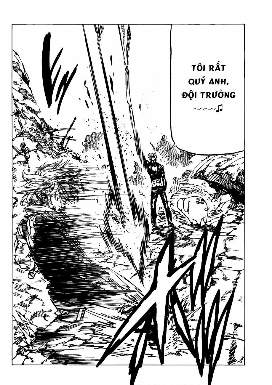 đọc truyện Thất Hình Đại Tội Chương 87 ảnh 11 tại Thiên Thai Truyện