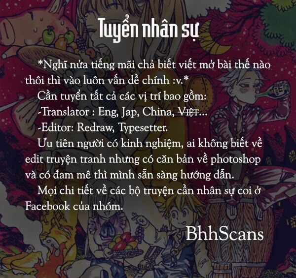 đọc truyện Thất Hình Đại Tội Chương 88 ảnh 22 tại Thiên Thai Truyện