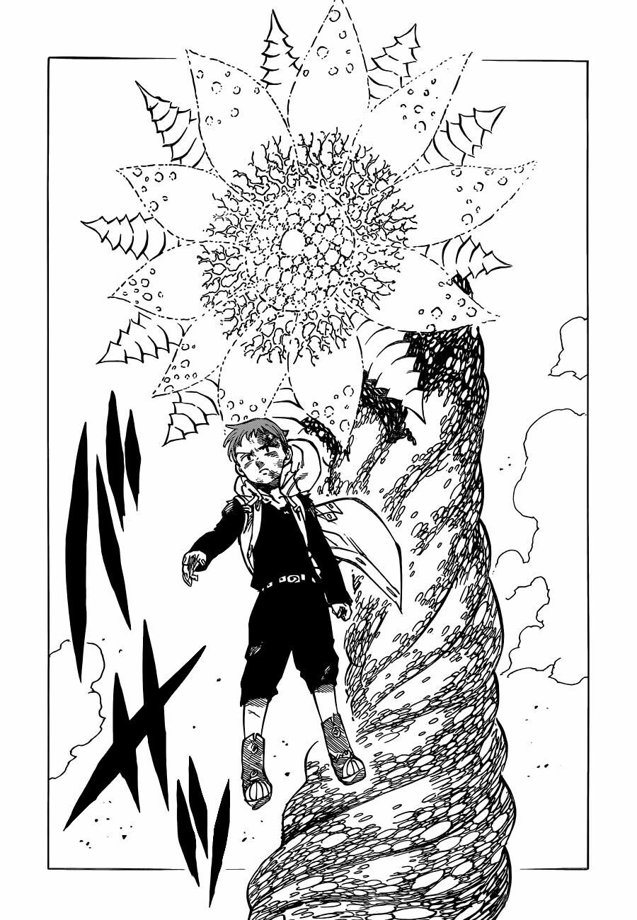 đọc truyện Thất Hình Đại Tội Chương 90 ảnh 12 tại Thiên Thai Truyện