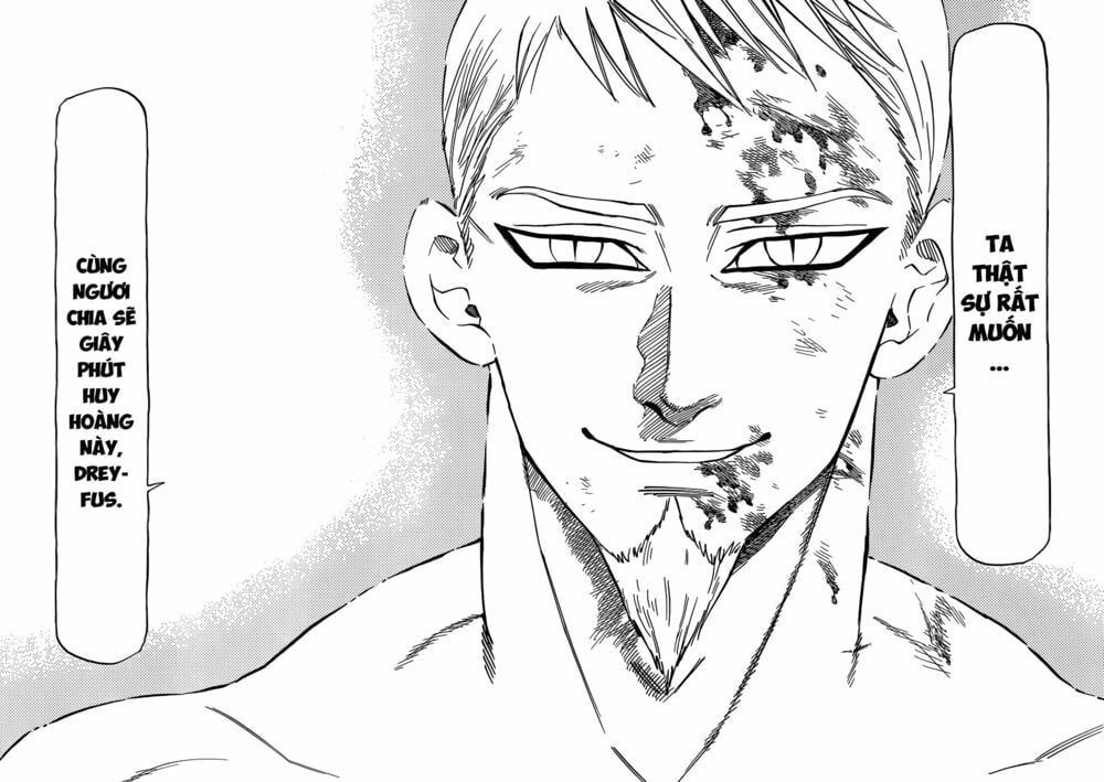 đọc truyện Thất Hình Đại Tội Chương 93 ảnh 18 tại Thiên Thai Truyện