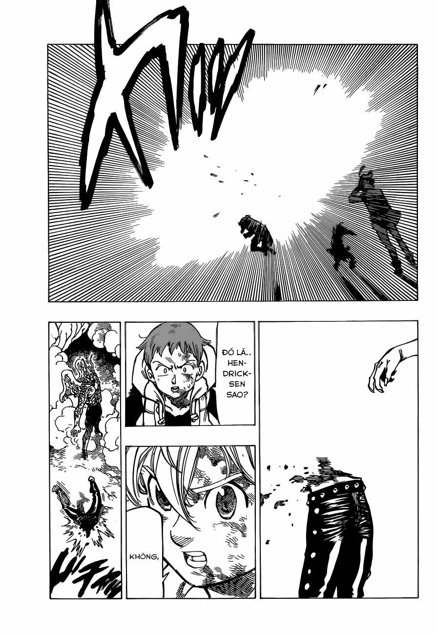 đọc truyện Thất Hình Đại Tội Chương 93 ảnh 20 tại Thiên Thai Truyện