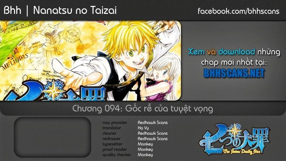 đọc truyện Thất Hình Đại Tội Chương 94 ảnh 3 tại Thiên Thai Truyện