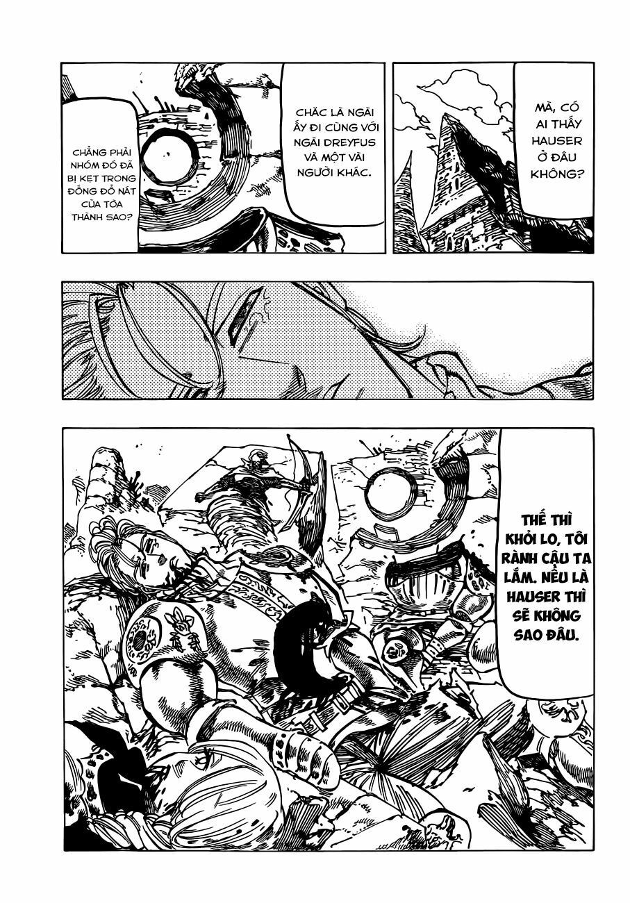 đọc truyện Thất Hình Đại Tội Chương 94 ảnh 6 tại Thiên Thai Truyện