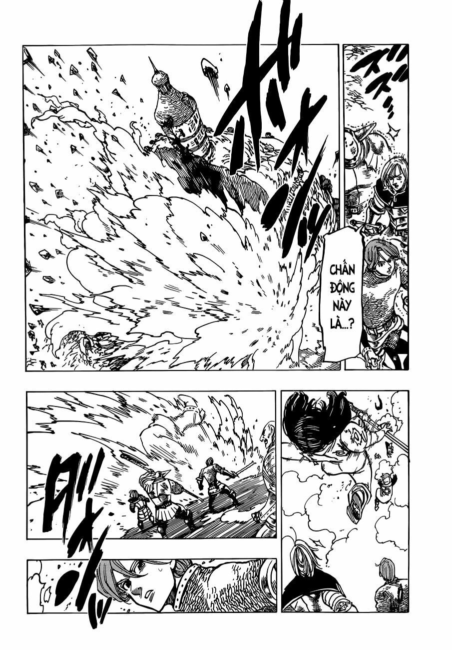 đọc truyện Thất Hình Đại Tội Chương 94 ảnh 7 tại Thiên Thai Truyện