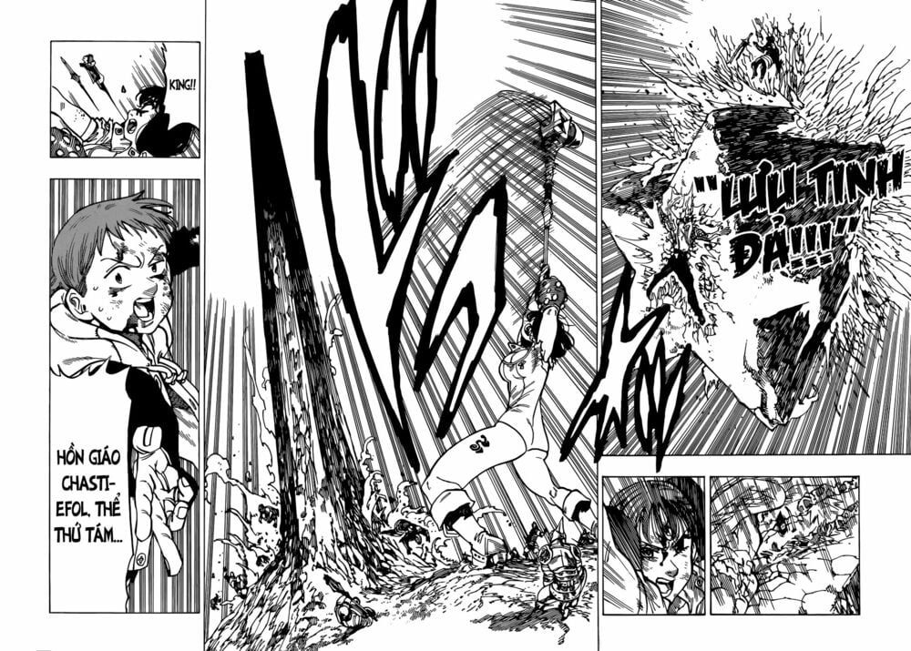 đọc truyện Thất Hình Đại Tội Chương 95 ảnh 10 tại Thiên Thai Truyện