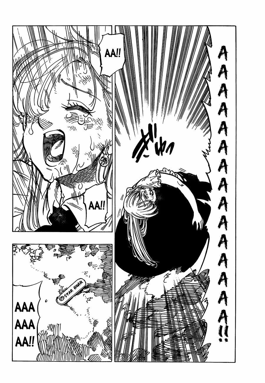 đọc truyện Thất Hình Đại Tội Chương 96 ảnh 13 tại Thiên Thai Truyện