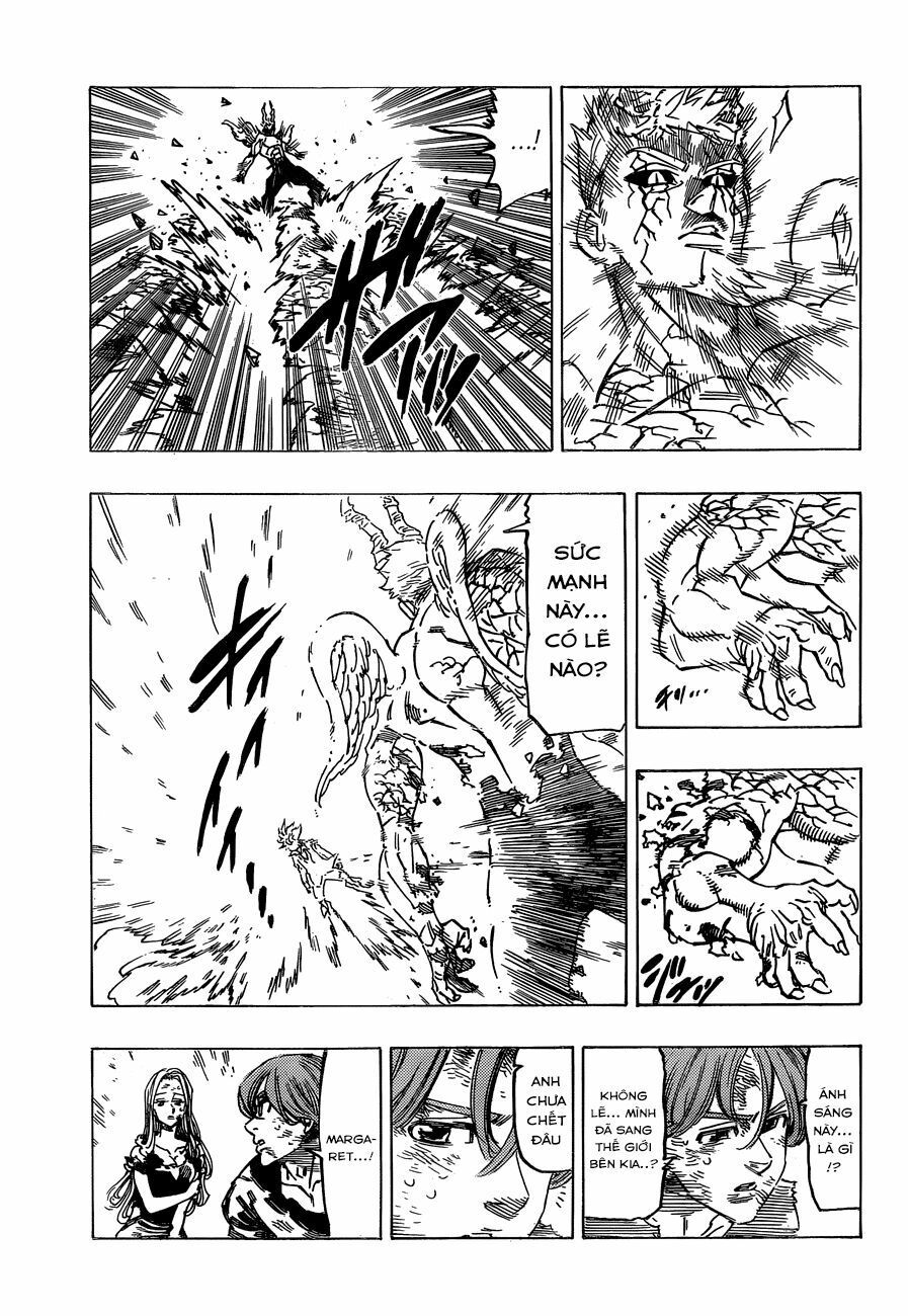 đọc truyện Thất Hình Đại Tội Chương 96 ảnh 16 tại Thiên Thai Truyện