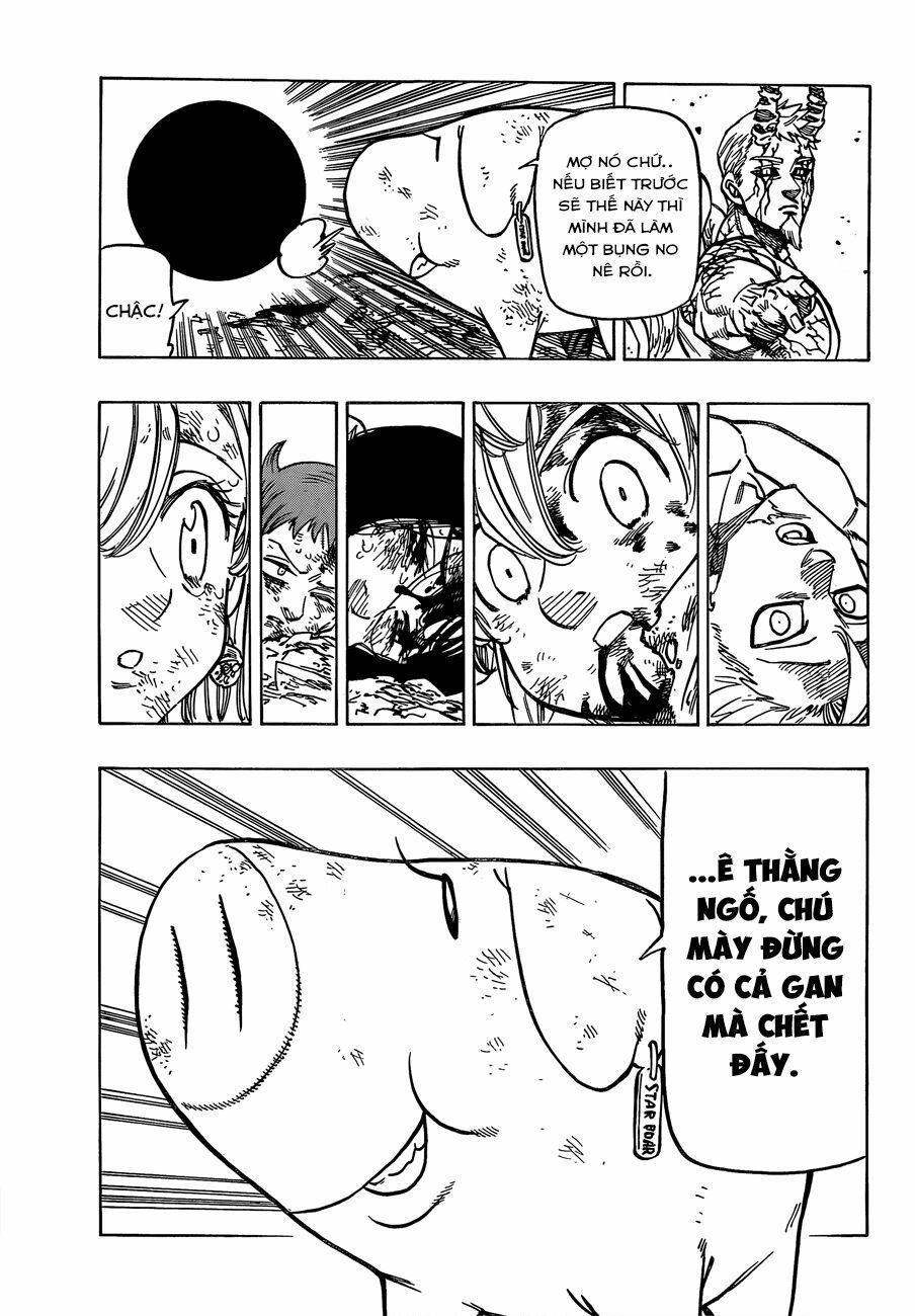 đọc truyện Thất Hình Đại Tội Chương 96 ảnh 6 tại Thiên Thai Truyện