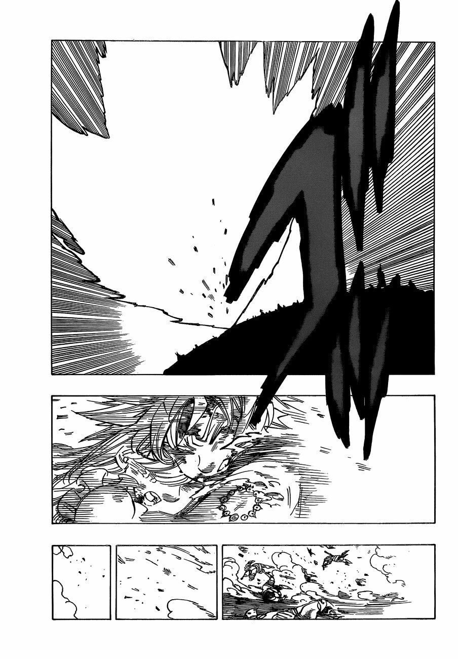 đọc truyện Thất Hình Đại Tội Chương 96 ảnh 8 tại Thiên Thai Truyện