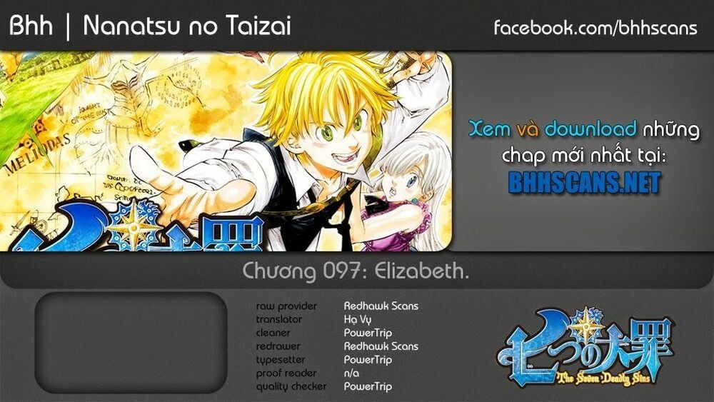 đọc truyện Thất Hình Đại Tội Chương 97 ảnh 3 tại Thiên Thai Truyện