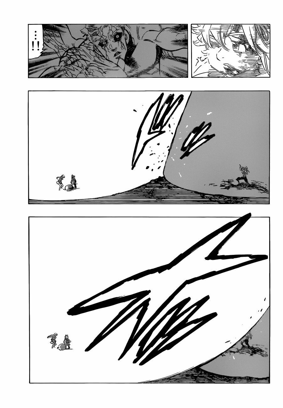 đọc truyện Thất Hình Đại Tội Chương 97 ảnh 10 tại Thiên Thai Truyện