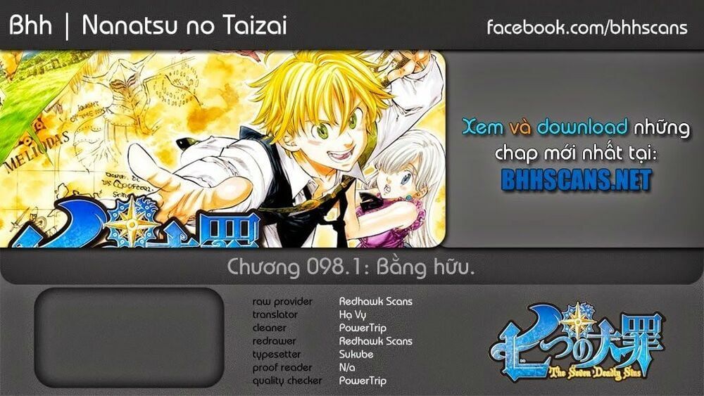 đọc truyện Thất Hình Đại Tội Chương 98.5 ảnh 3 tại Thiên Thai Truyện