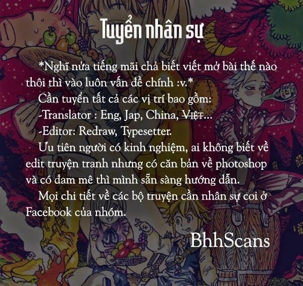 đọc truyện Thất Hình Đại Tội Chương 98.5 ảnh 15 tại Thiên Thai Truyện