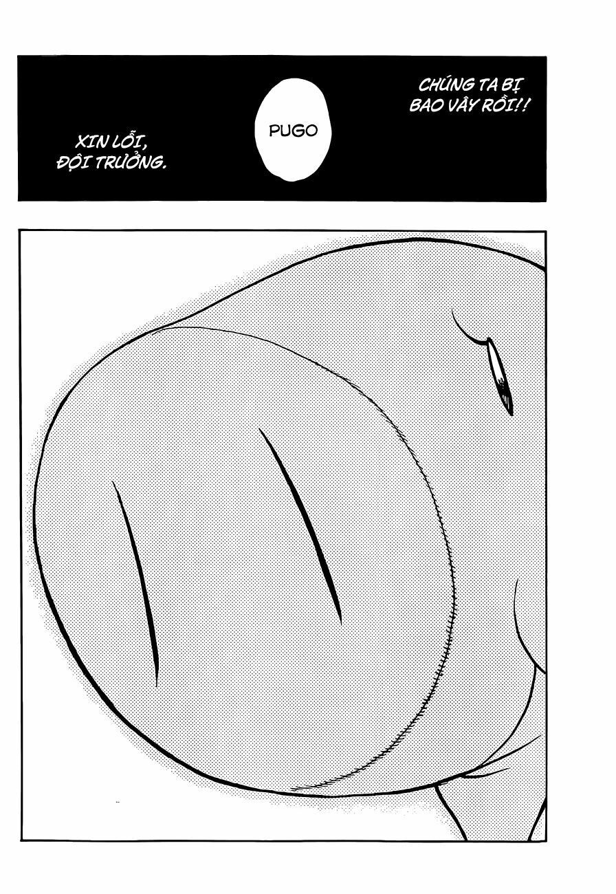 đọc truyện Thất Hình Đại Tội Chương 98.5 ảnh 8 tại Thiên Thai Truyện