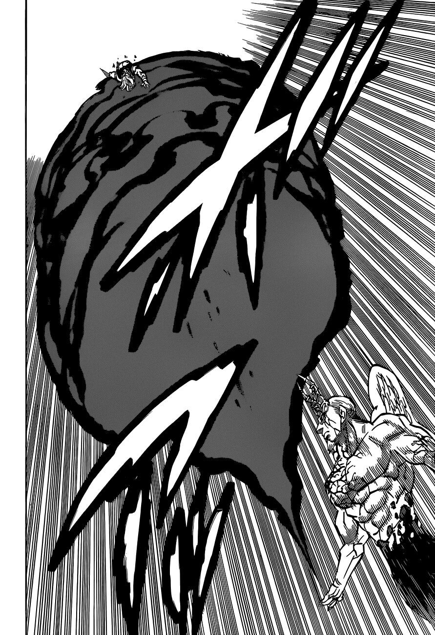 đọc truyện Thất Hình Đại Tội Chương 98 ảnh 21 tại Thiên Thai Truyện