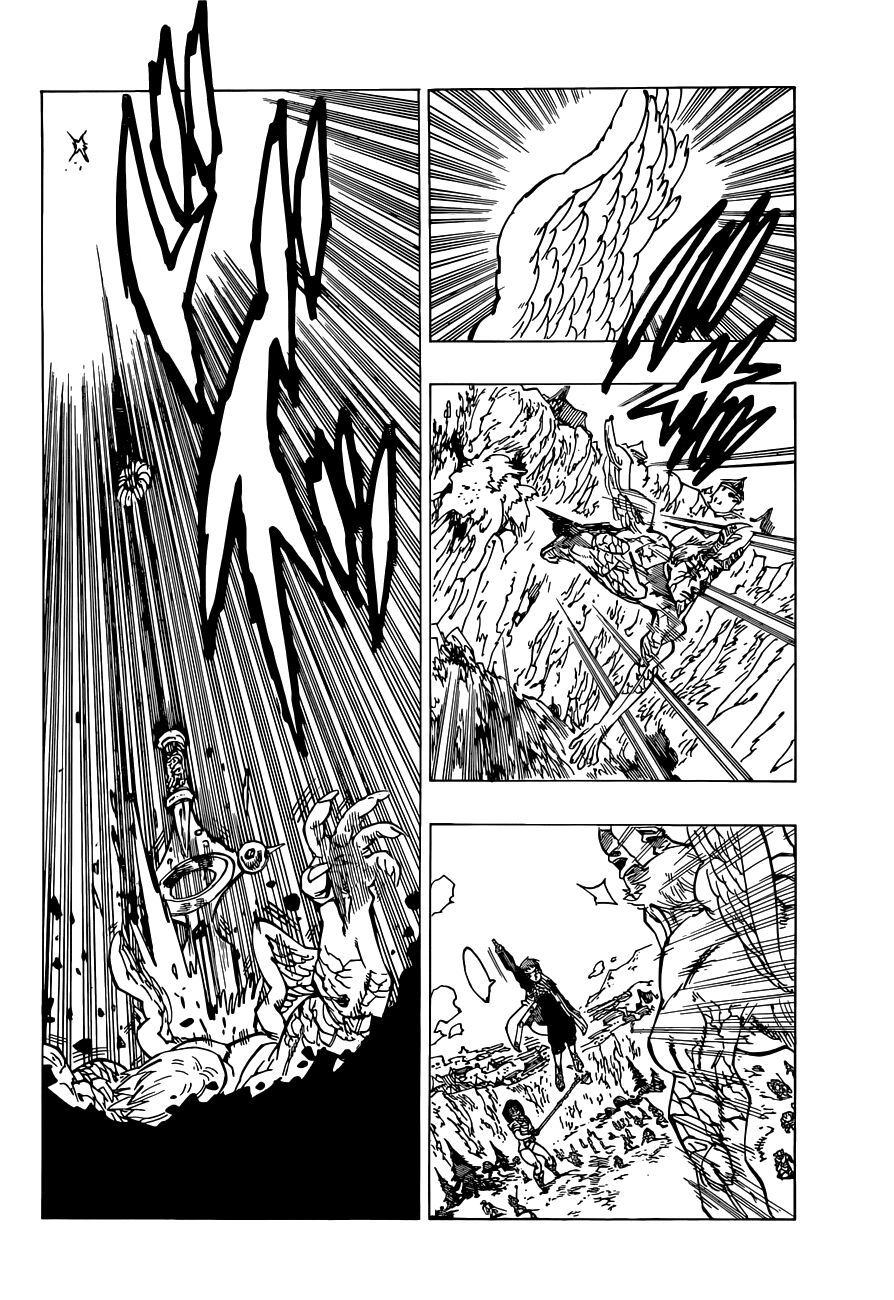 đọc truyện Thất Hình Đại Tội Chương 98 ảnh 7 tại Thiên Thai Truyện