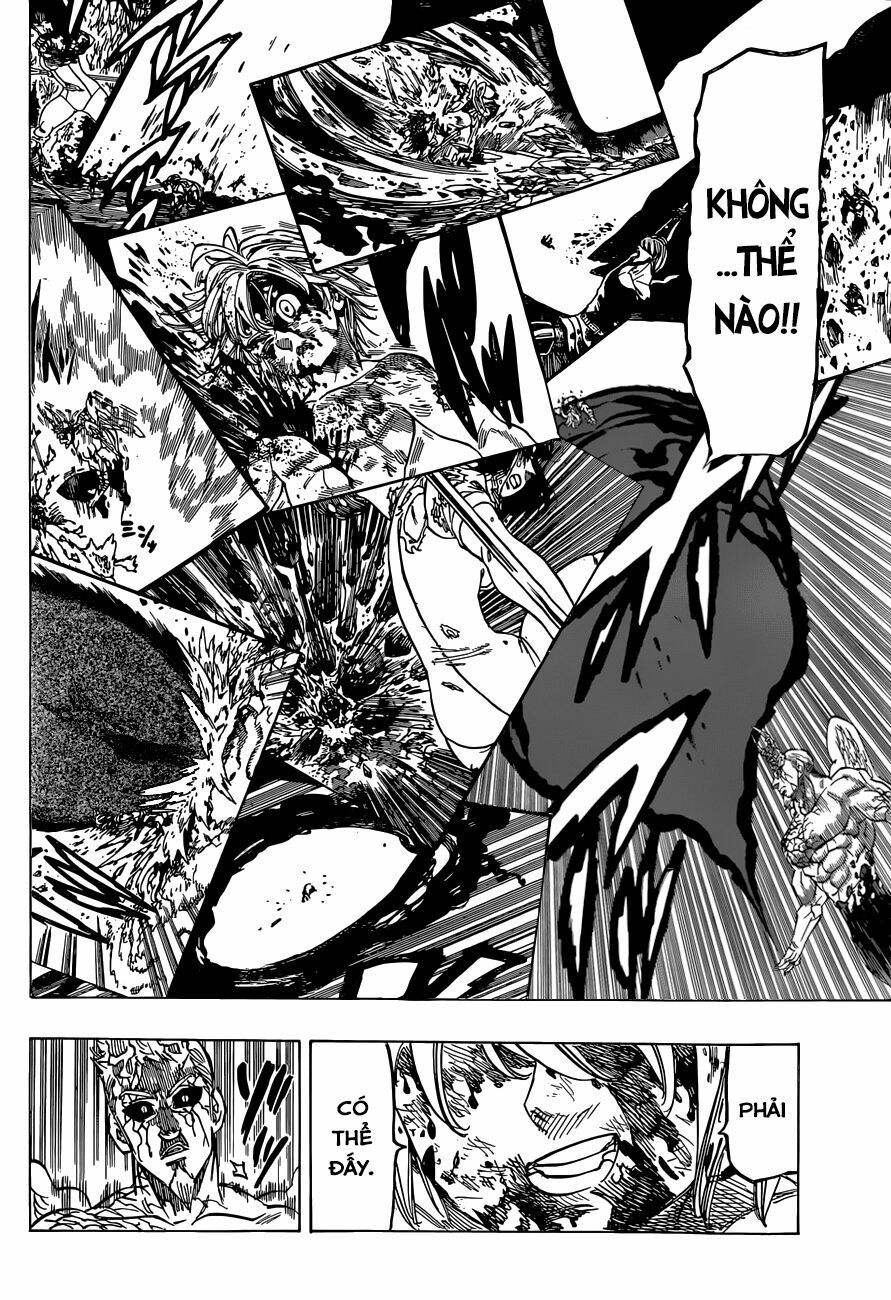 đọc truyện Thất Hình Đại Tội Chương 99 ảnh 15 tại Thiên Thai Truyện