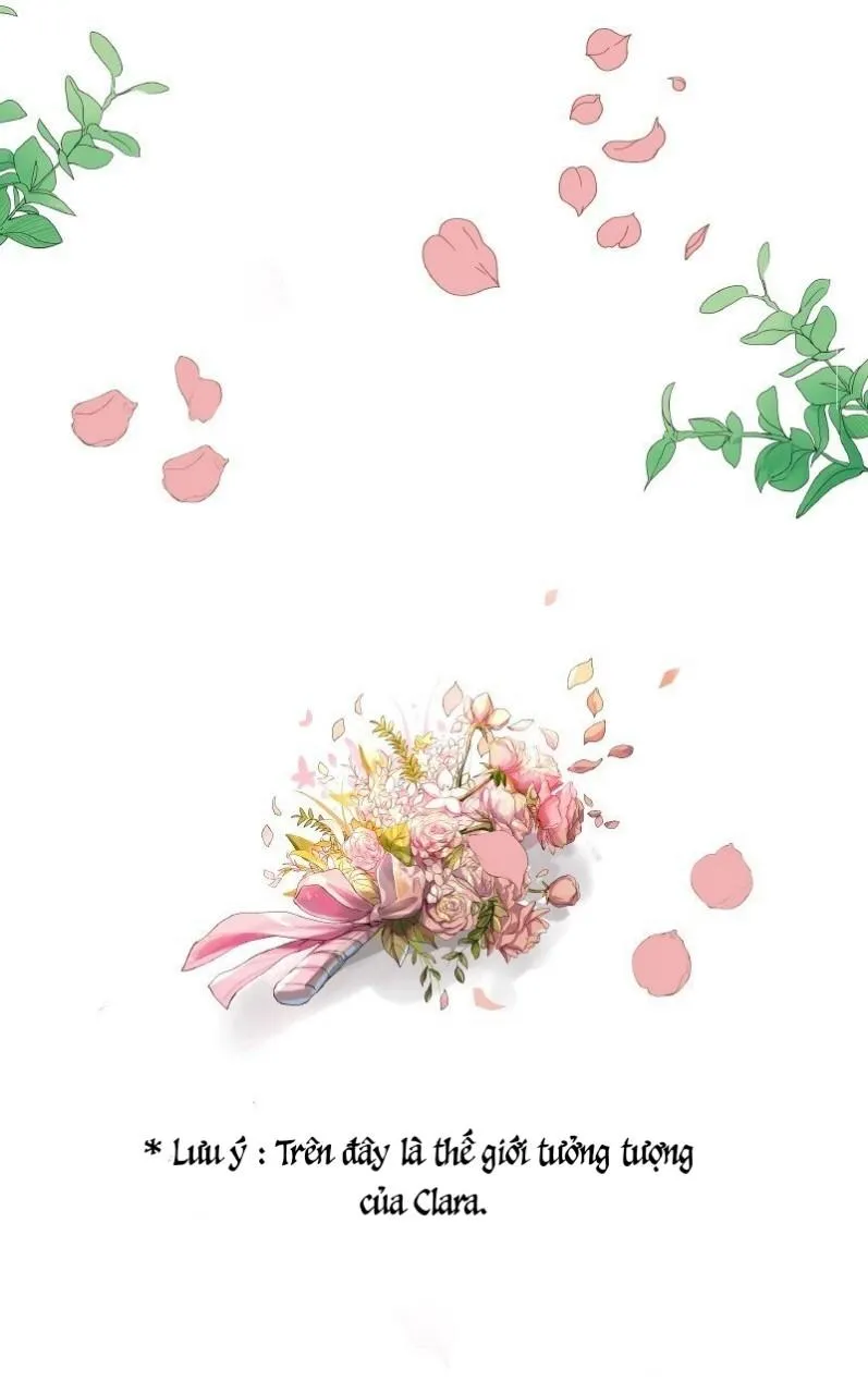 đọc truyện Thật Không Vui Khi Trở Thành Nữ Hoàng Của Đế Chế Chương 1 ảnh 5 tại Giả Dược