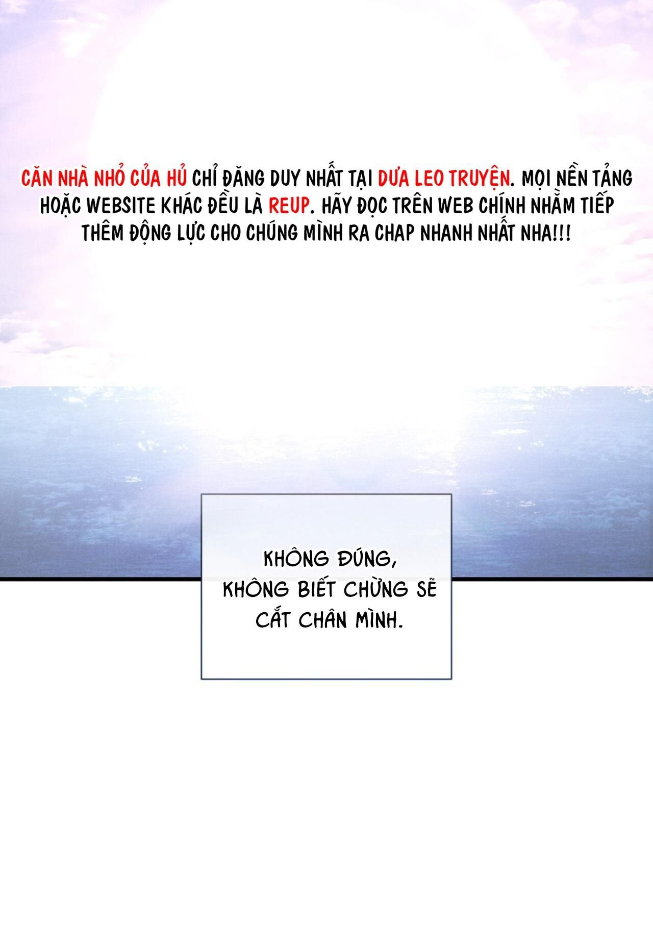 đọc truyện Thất Lạc Chương 11 ảnh 17 tại Giả Dược