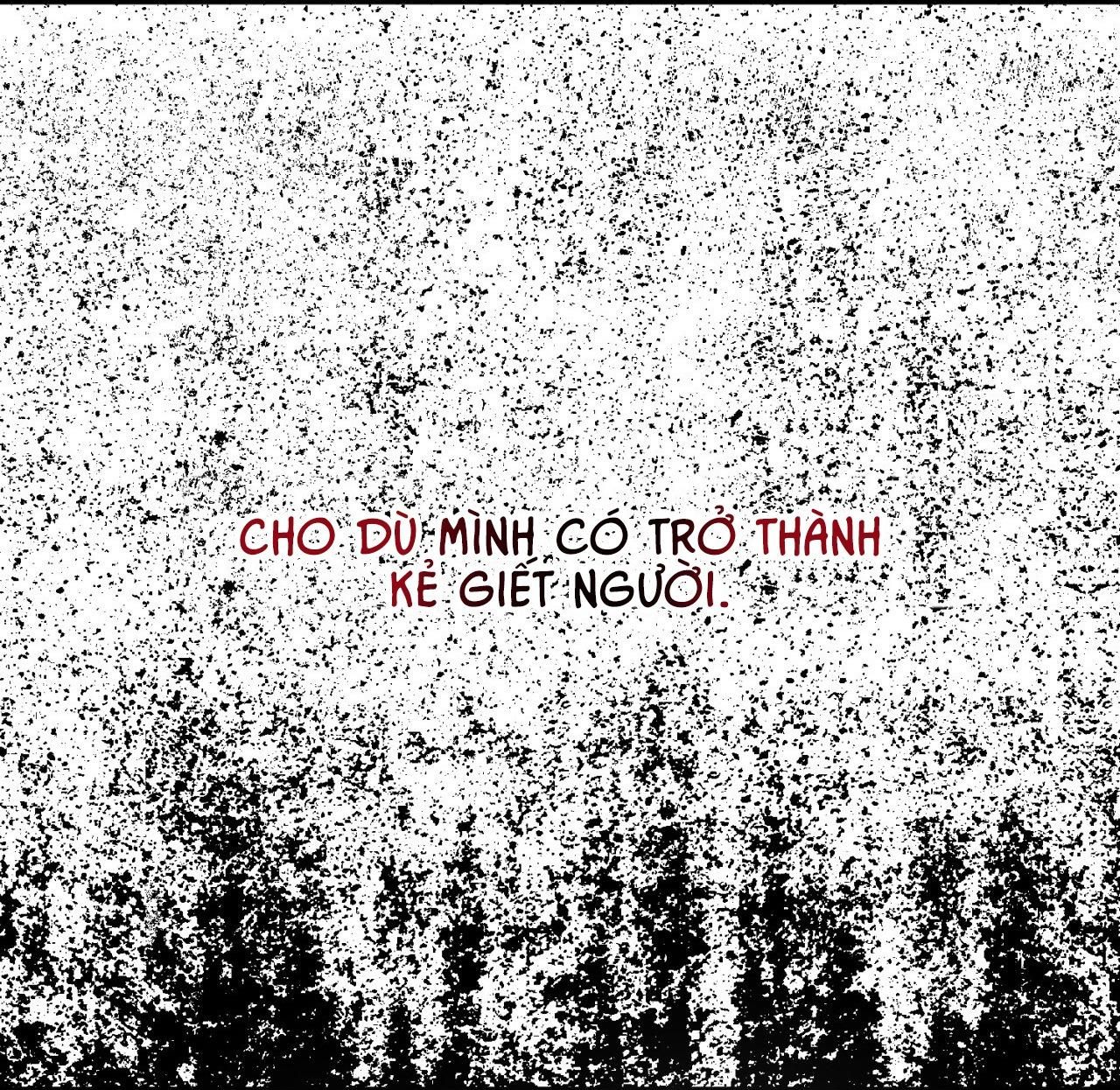 đọc truyện Thất Lạc Chương 11 ảnh 25 tại Giả Dược