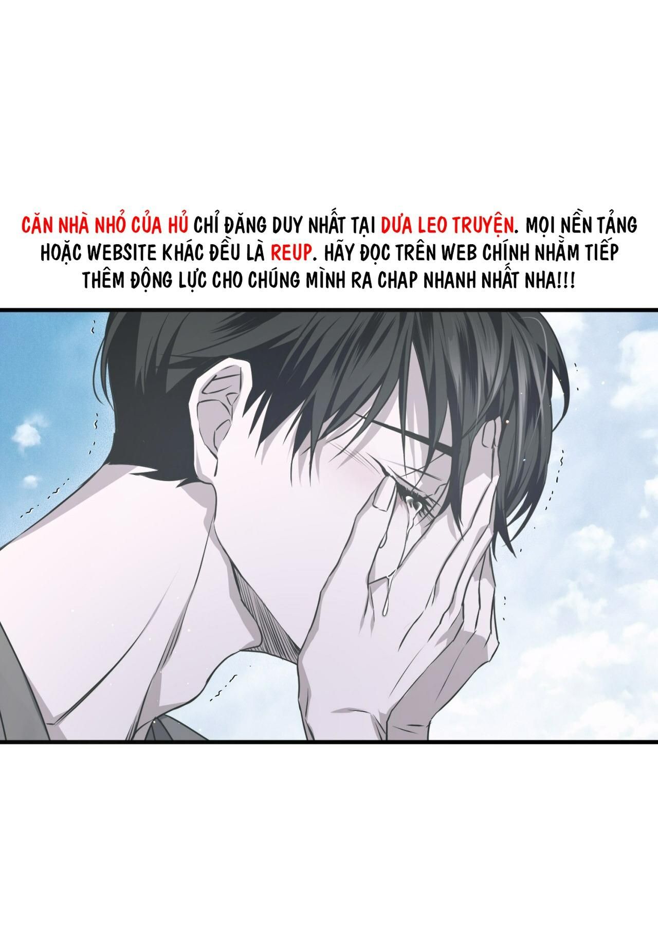 đọc truyện Thất Lạc Chương 11 ảnh 55 tại Giả Dược