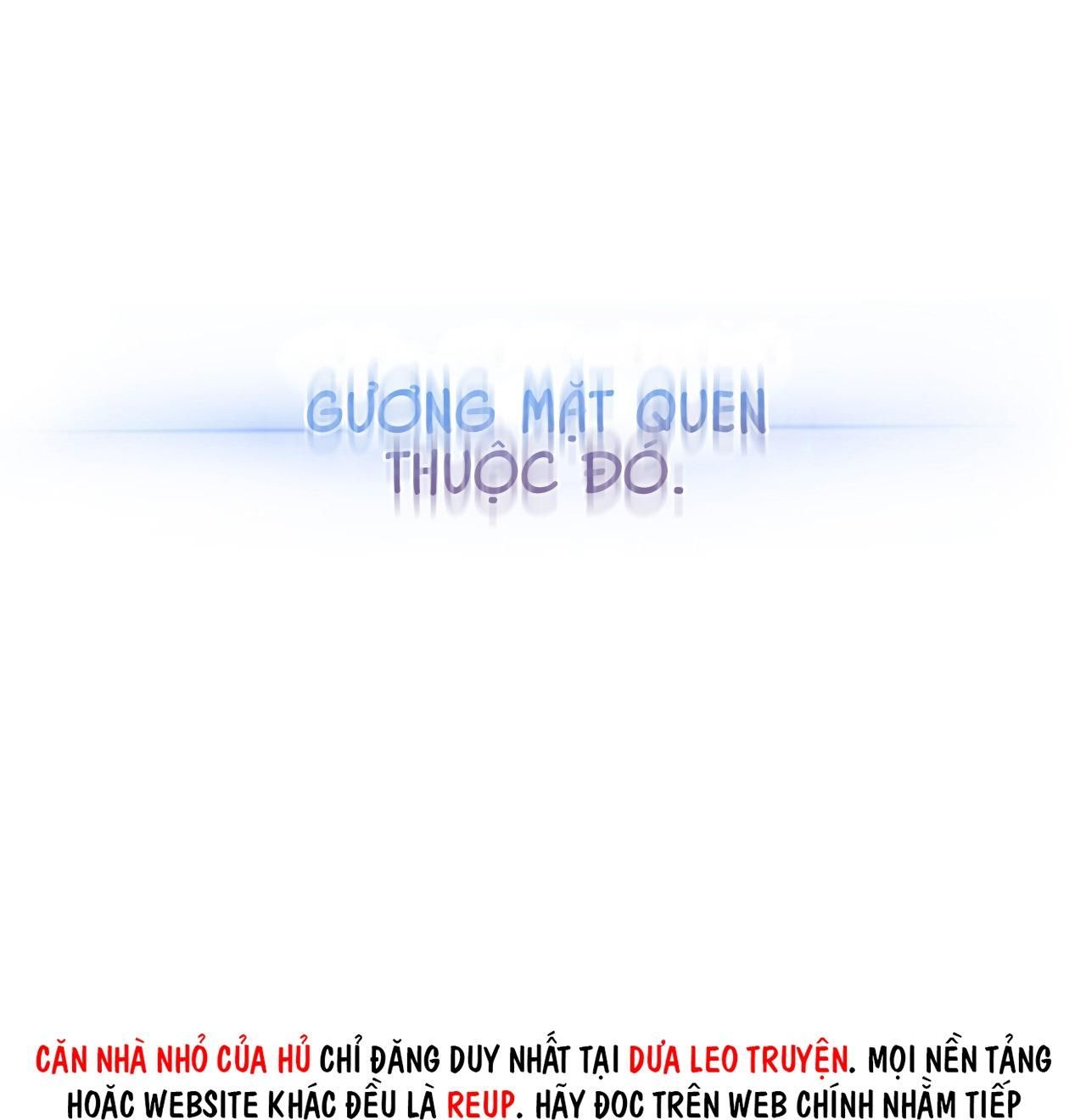đọc truyện Thất Lạc Chương 11 ảnh 66 tại Giả Dược