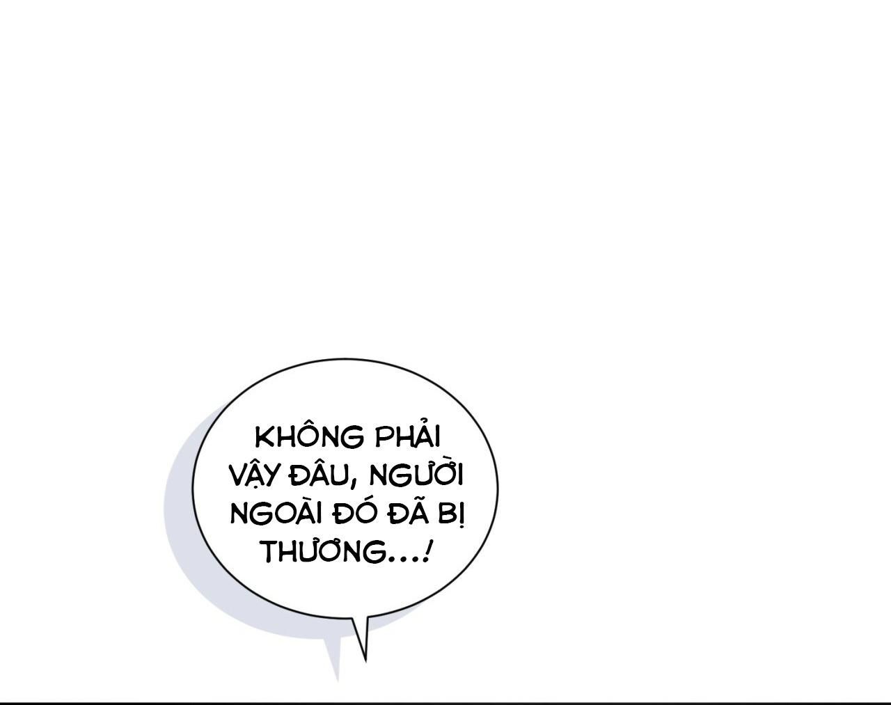 đọc truyện Thất Lạc Chương 14 ảnh 18 tại Giả Dược