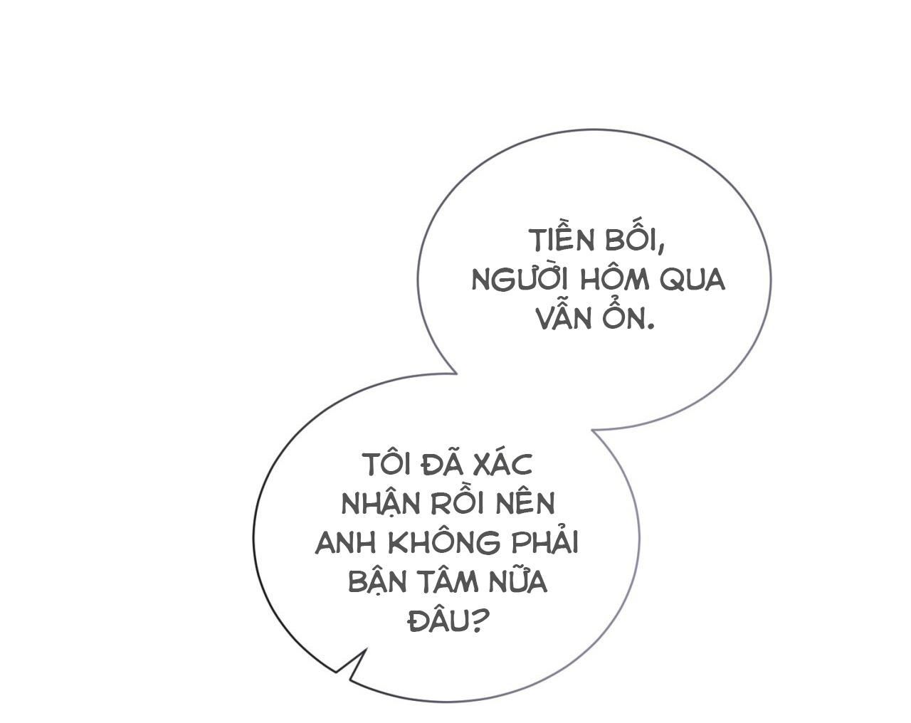 đọc truyện Thất Lạc Chương 14 ảnh 30 tại Giả Dược