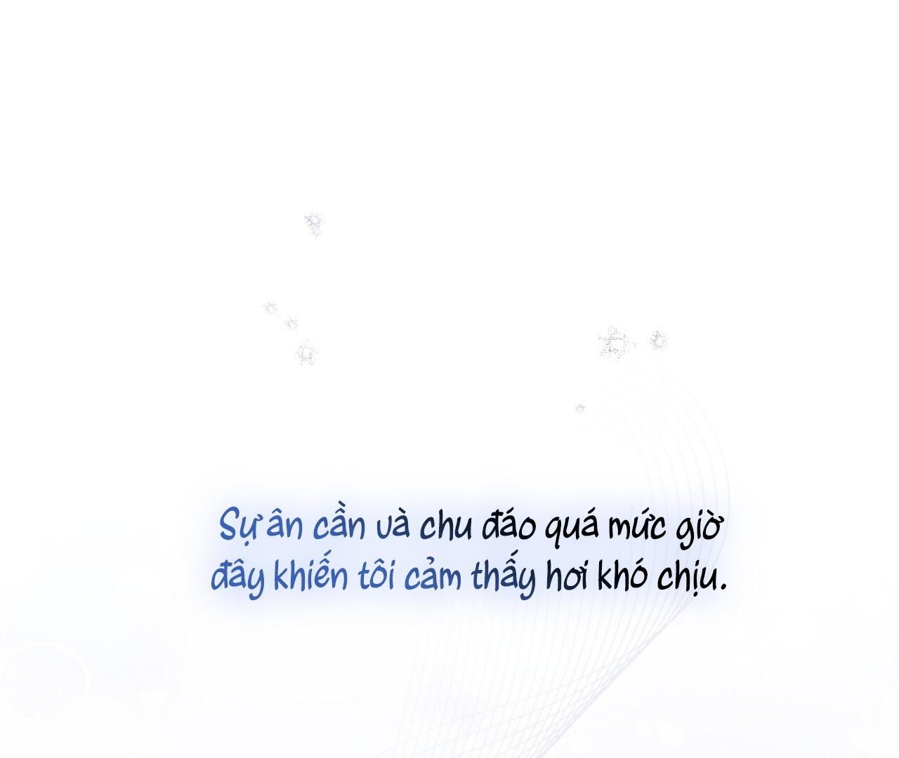 đọc truyện Thất Lạc Chương 14 ảnh 42 tại Giả Dược