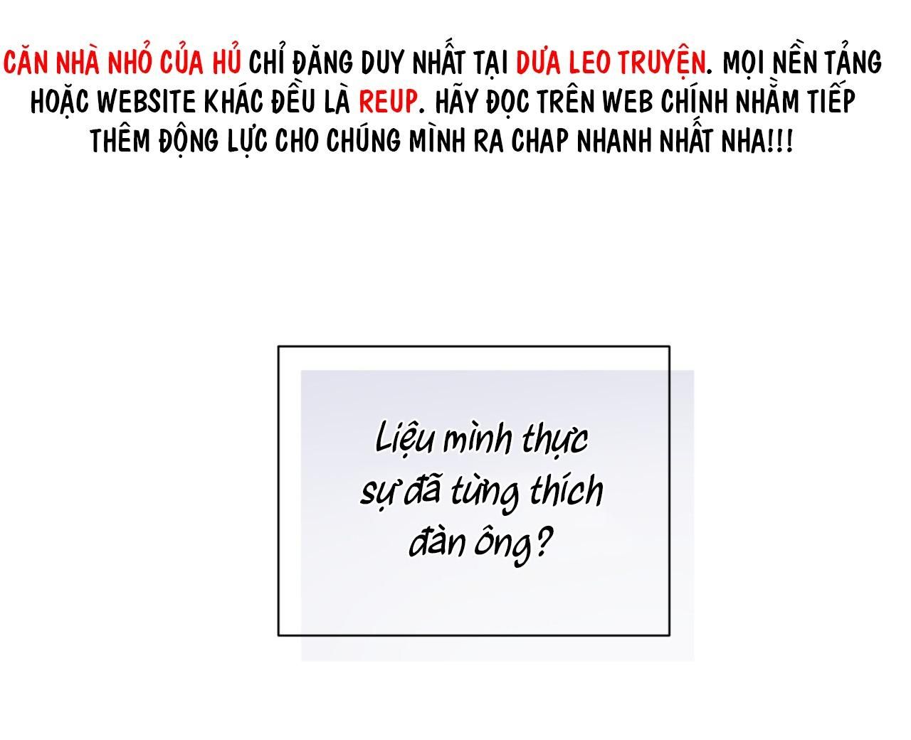 đọc truyện Thất Lạc Chương 14 ảnh 53 tại Giả Dược