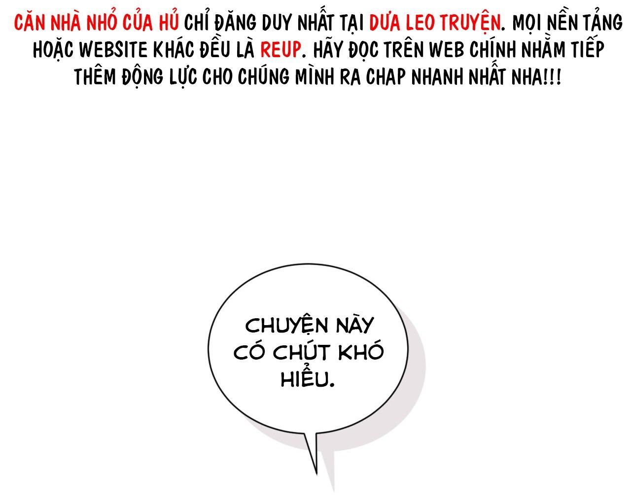 đọc truyện Thất Lạc Chương 15 ảnh 27 tại Giả Dược