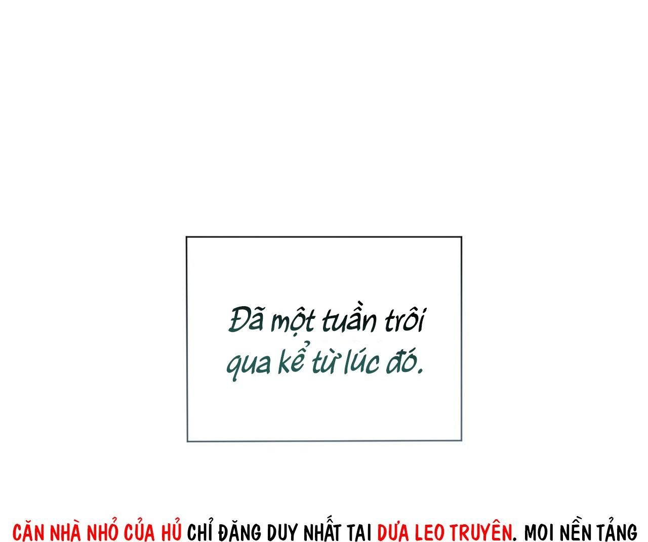 đọc truyện Thất Lạc Chương 15 ảnh 35 tại Giả Dược