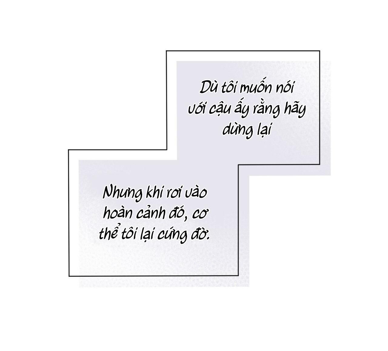 đọc truyện Thất Lạc Chương 15 ảnh 38 tại Giả Dược
