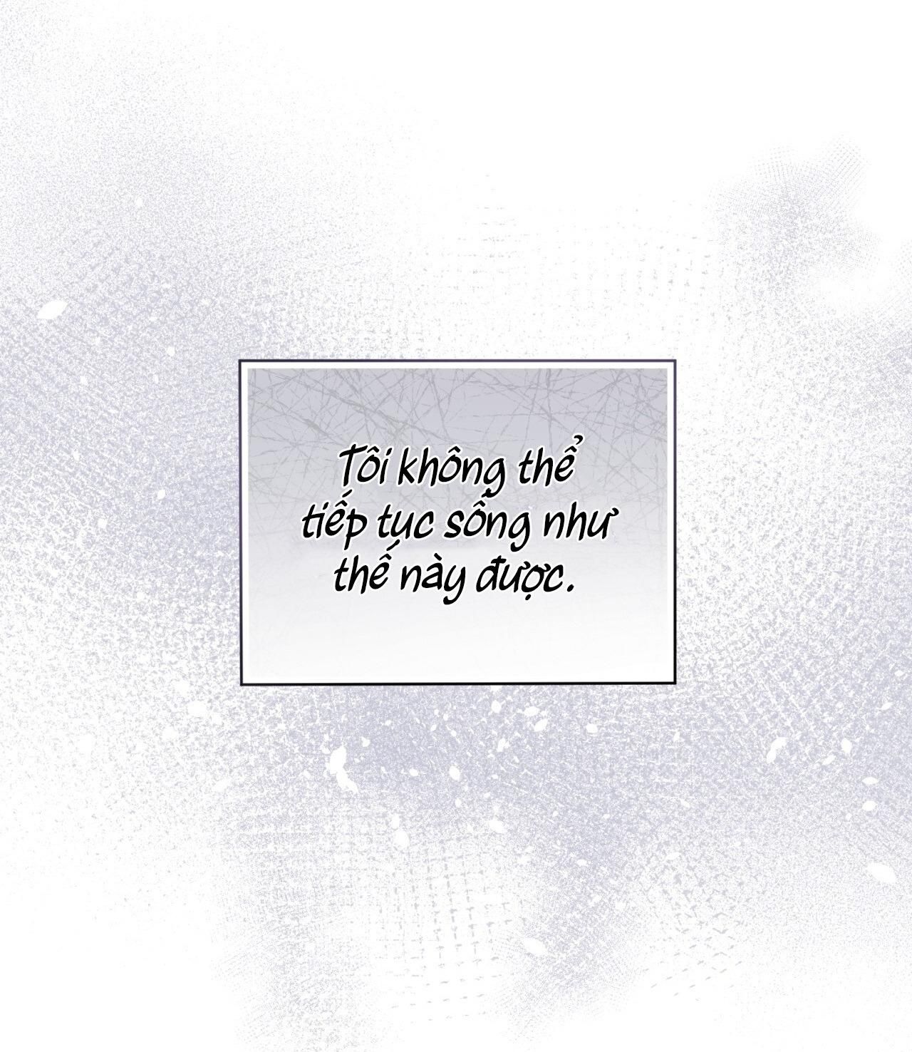 đọc truyện Thất Lạc Chương 15 ảnh 41 tại Giả Dược
