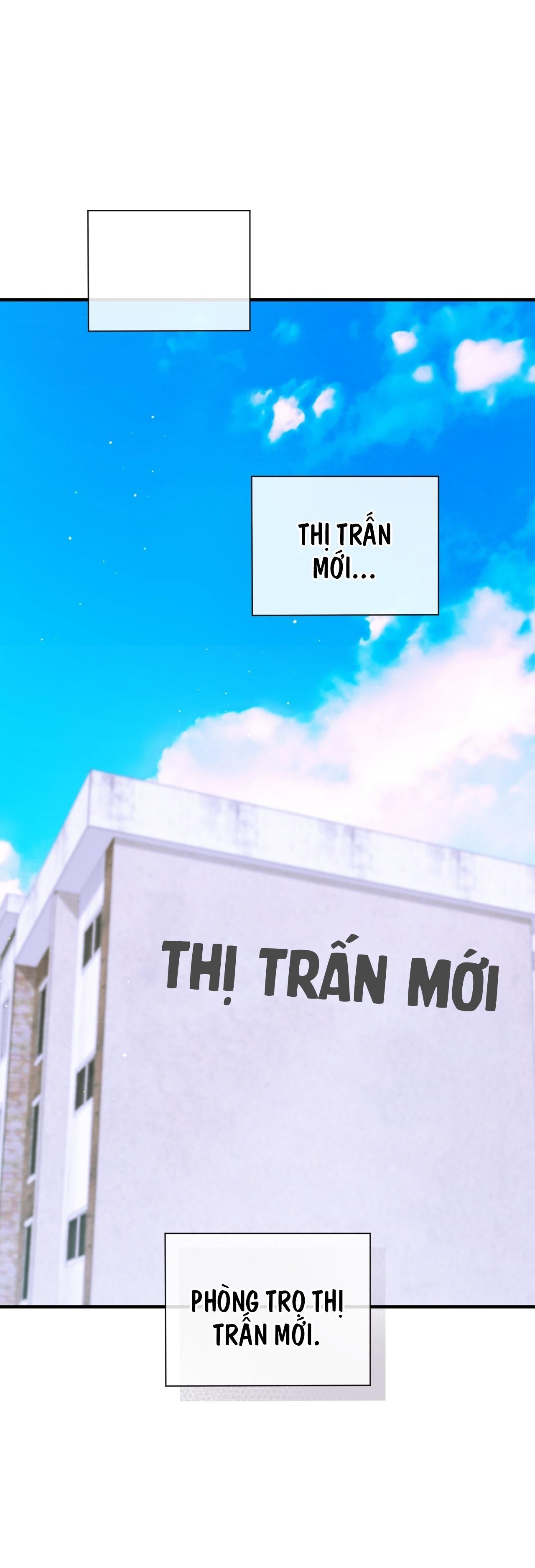 đọc truyện Thất Lạc Chương 17 ảnh 12 tại Giả Dược