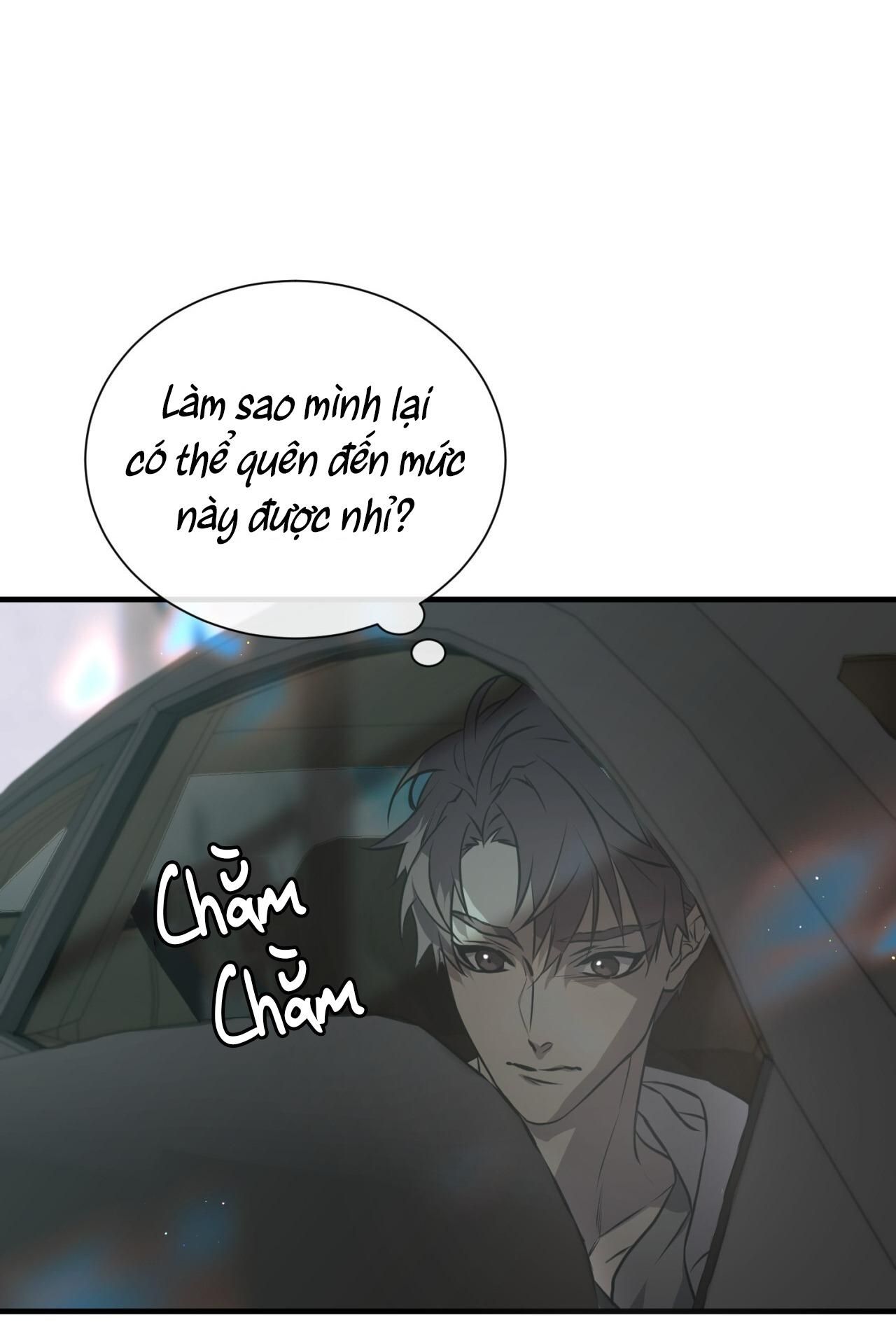 đọc truyện Thất Lạc Chương 17 ảnh 13 tại Giả Dược